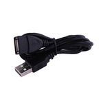 Продаётся напрямую с завода все включено usb продление линии все включено мешки зарядка данных microUSB продлить зарядка