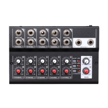 sound console10·Դ籦ÿɻСͻmixer