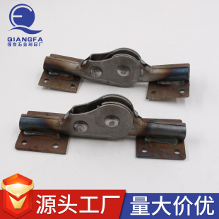 �S��ֱ�N��ľɳ�l����ձ��� ɳ�l����P���u���q �^���Ƕ��{����