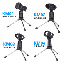 ���������L���_֧�� ԒͲK�����_��ͨ���͏��ɊAԒͲ��A