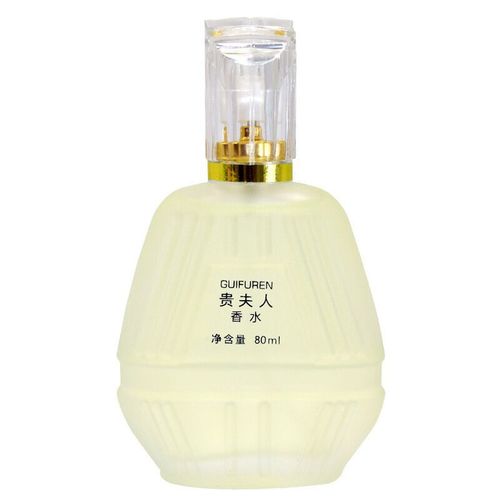 2099 Lady's Perfume Long-lasting Light Fragrance Temptation French Charm Osmanthus Fragrance Women's Perfume