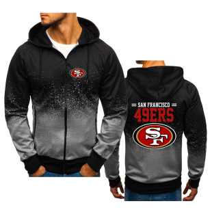 2020�ϙ�����A���L�u׃ɫ�l������ñ���·�NFLӖ����꠷�logo