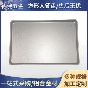 �����L�����бP�X�Ͻ��P�Ӟrˮ����P�Ӻ�˲˲ͱP���l�rˮ��