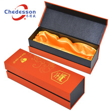 ���I���� �ߙn���Ά�֧�b���ᷭ�w�t�Ƽ��а��b�����ѾƶY�ж���