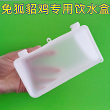 �����ˮ�������ˮ�к����ˮ�������ˮ���u��ιˮ������ˮ��