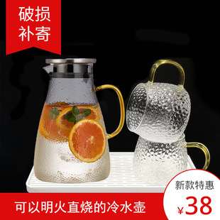 �S�ҹ����ؔ��¿���ˮˮ�� ������N�y��ˮ�����b�͟������ˮ��