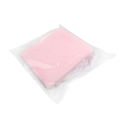 KOTY anti-vomiting baby pillow baby triangle slope pad feeding pillow nursing pillow feeding slope pillow baby pillow
