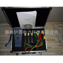 HS3000+����������λ������ ��y�ֳ�ʽ�y���x�����l늱�늜y���@