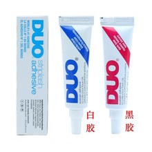 DUOëzˮ14gzzˮ͸ٽëpƤ˪