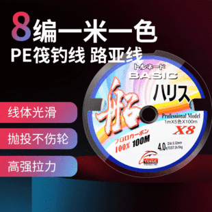 �S���N��  ����100�װ˹����PE�������B�P�� ������·������ើ�