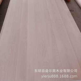 ��ľ�����t��ֱƴ���p��o�Y�����ļt��ľ���ɰ����Rȫ����ľ