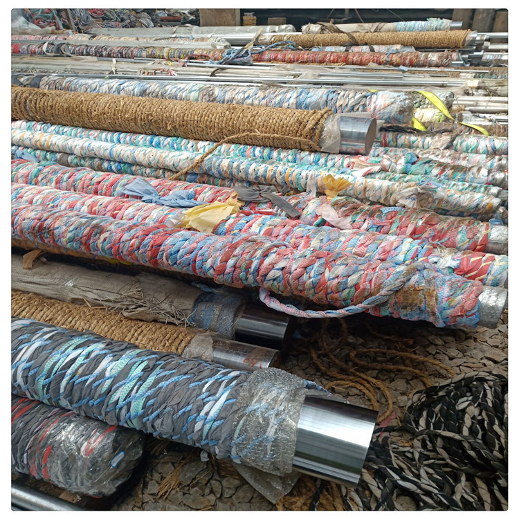 生产调质镀铬硬轴 45号调质光轴厂家直营欢迎您选购