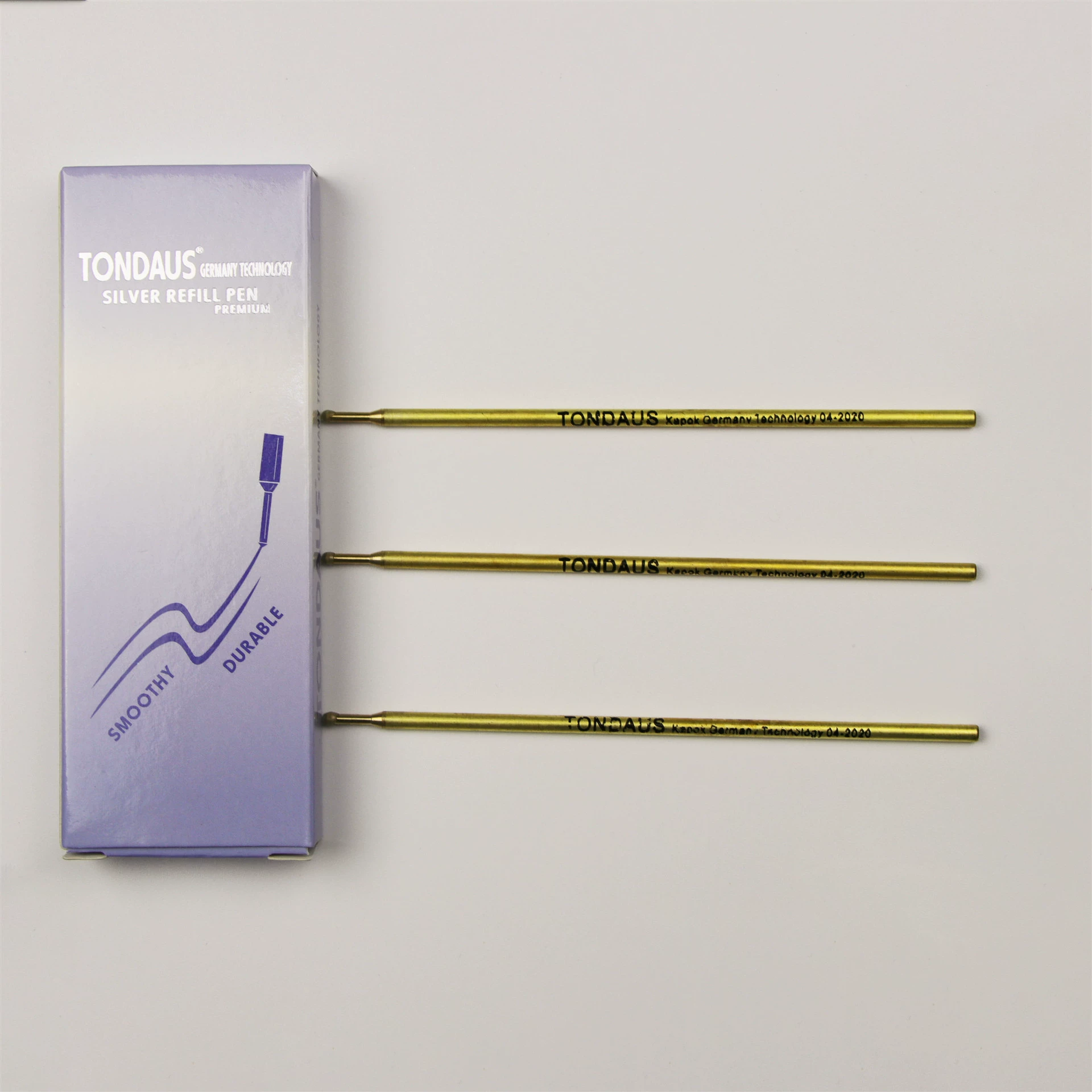 Медная трубка, серебряная ручка, кожаная маркировка, немецкие бусины-ручки, большое количество и отличная цена, изготовление обуви, маслянистые, нетоксичные и сложные.