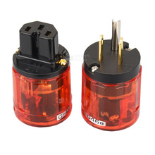 HIFI�����Դ�����l���^ ���~僽���ʽ����Դ���^P-046e