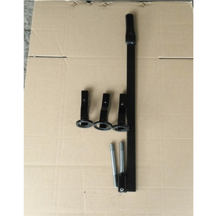 气门弹簧拆装工具AT1103