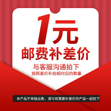 ��ឝO��  �O���~���S��ֱ�N���b�ձ����M�ڝO����r�a�r朽�