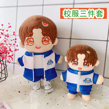 �F؛20����15���׌W���bУ��T����ѝ����������20cm����15cm����