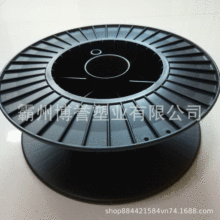 �S��ֱ�� D270ps���z�P���z�S����݆��z�P�վ��P ���Ͼ��P