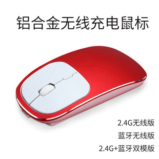 �����⚤�YƷ�o�������� �X�Ͻ𚤹�늻��� �o���ɳ��USB���
