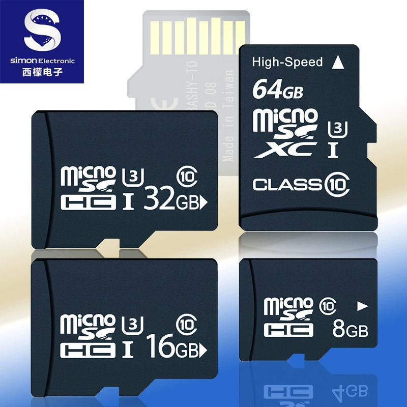 Tom Ford, small memory card, high speed storage, 4G