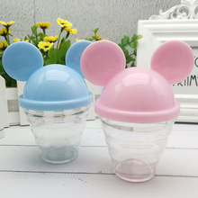 �羳���Ԅ���ϲ�ǺЂ���ˮ���ǹ���������Y��ϲ�Ǻ��Ӱ��ֻضY��