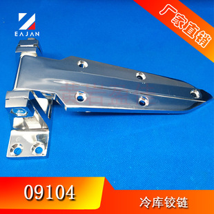 ӯ������T��퓸��_����q������ؙ��q机�������칤�I���