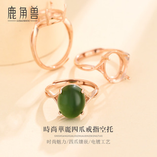 925���y�E�A��ָ���к��s�ٴ�diy�Ƕ��Ϟ���������y������H��