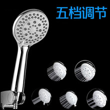 �B�T����Ӳ��ܛ�� �������ˮ��n�������b�ֳ�����ϴ����ԡ���^