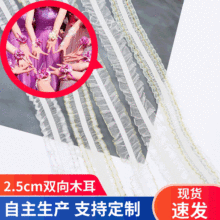 �y�z��c�����ٽzDIY�����i��b�o�϶�Ⱦ���ޏ�����z��߅��