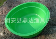 �O�ߴ�Ƥ�� �D���� ܛ�D�� �ۯB�D��  ���D�P