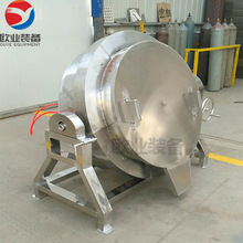 ��Ʒ��������Ʒ����偛��۰����ǳ�偿ɃAʽ늼ӟጧ���͊A���