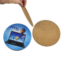 XIVYƷľ||  Ʒˮwܛľ|