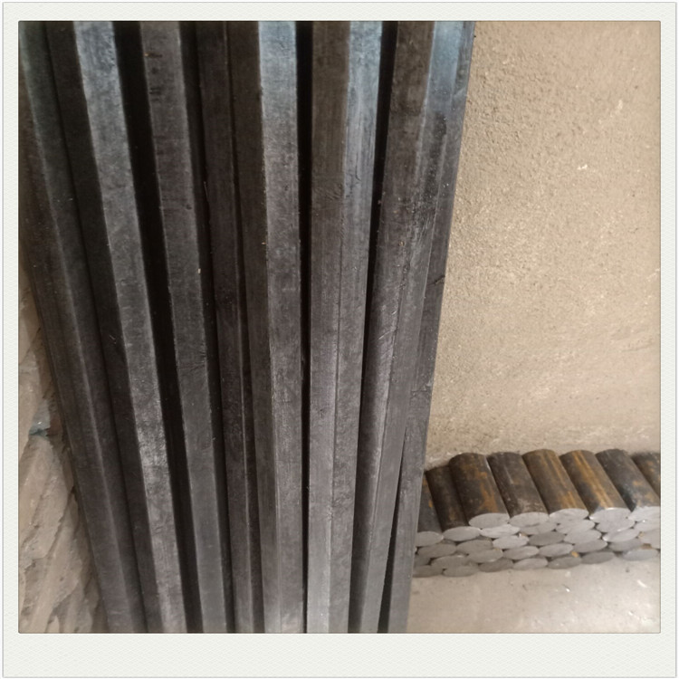 45号材质冷拔六楞钢厂家直供 生产各种型号45号冷拔六角钢