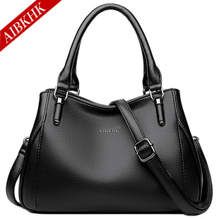 D8801���ዌ��������Ů����ĸ�H���s���eܛƤб��μ��