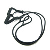 Rope for gym for yoga, wholesale