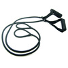 Rope for gym for yoga, wholesale