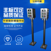 ���� ���P䓷��������� ��ʽ������������������늙�