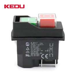 电动工具开关;工业插头;工业插座