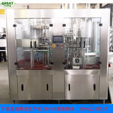 �S��ֱ���w����Ϲ��b�C���G��������a������֭������a��