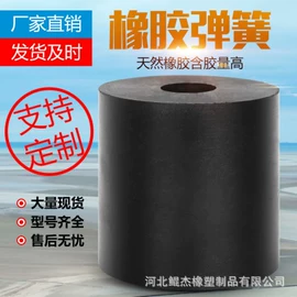 输送设备配件;橡胶密封垫;卡簧、挡圈