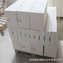 p|uSұشu ĪʯشuXpu ӹă