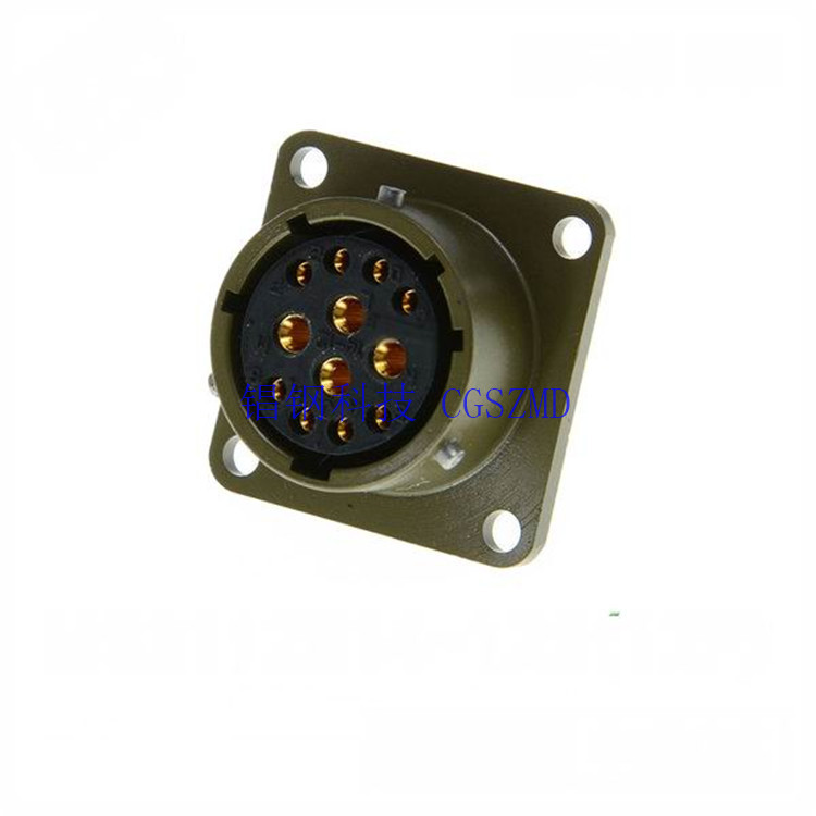 MS3112E14-12S��������12оĸ�뷽�η���������14�ſ��壩