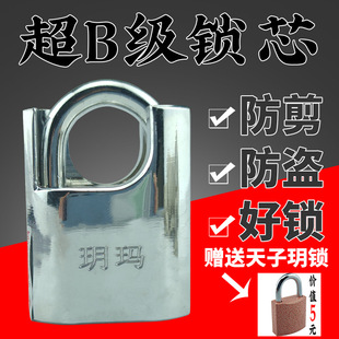 �h��274 B C D���P���i�����������I���˂}����T�Ͻ�䓰����i�^