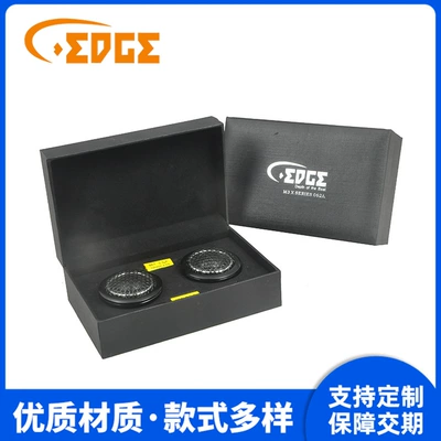 Wholesale in stock high quality Car horn/tweeter
