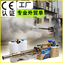 �t�������������F�C  ��ؓʽ�}�_��ș�C �B�i�����F���F؛Ҏ��ȫ