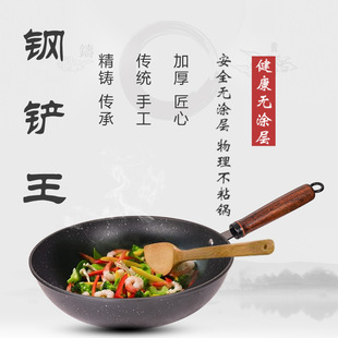 �F؛���ܾ��T�治�P����F��偲�ճ偟o���o�T��偏S�ҹ���