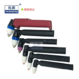 焊接材料附件;焊炬;割炬