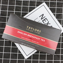 ӢTAYLORSTEA̩ Ӣʽͼtݲ100b̲ꌣ