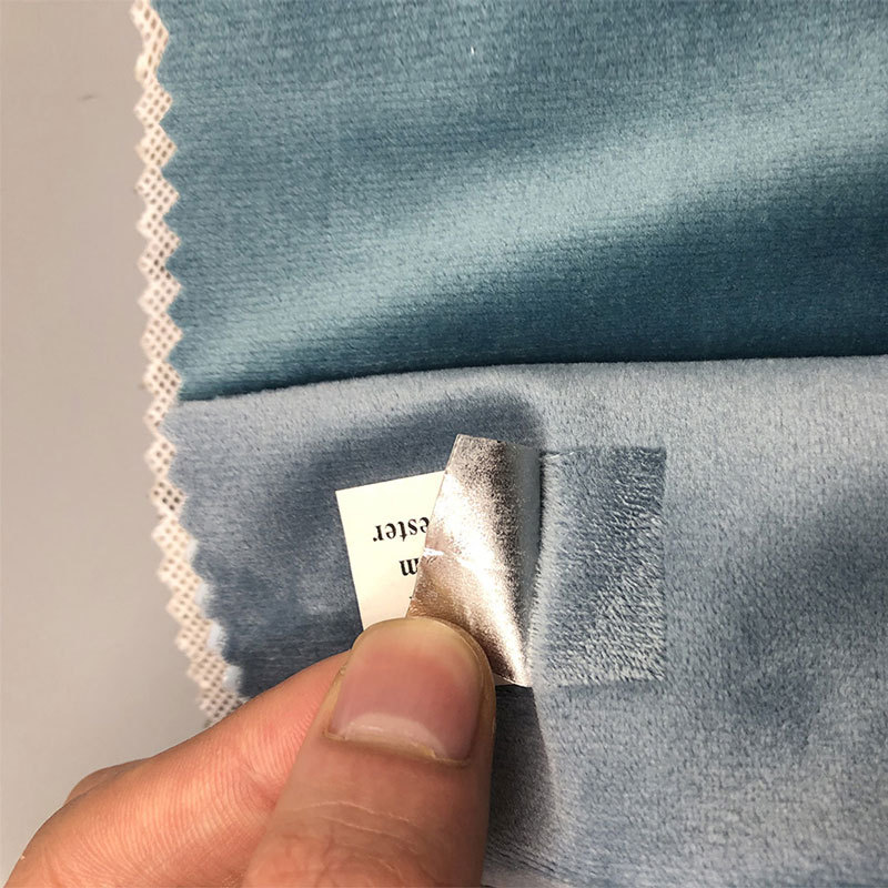 ճ��ճ��̥����ǩ�޷�֯����֯����̥ľ��Ҿ��ſ�Ь����ֽ