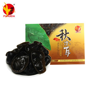 ��ľ����ľ��250g�r�aƷ��؛���ʳ�þ�ɽ؛����ľ��Ȼ���s